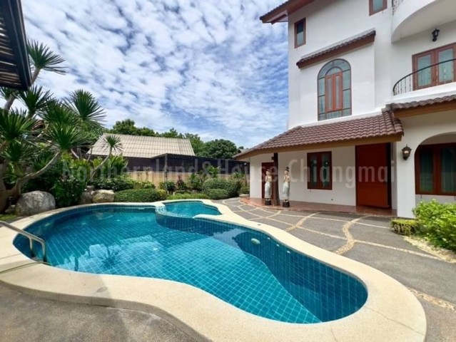 ประกาศฟรี! ซื้อ-ขาย-เช่า คอนโด บ้าน ทาวน์โฮม ที่ดิน และพื้นที่เชิงพาณิชย์ทั่วประเทศไทย ทุกทำเล ทุกงบประมาณ ไม่มีค่าใช้จ่าย ลงง่าย ขายไว เข้าถึงผู้ซื้อโดยตรง 2 178713pic1.jpg