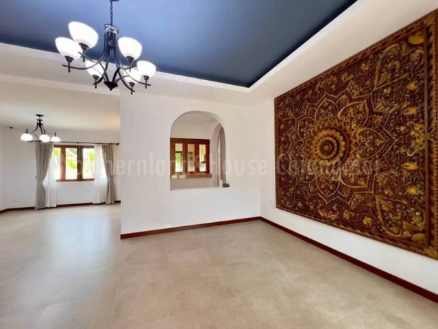 ประกาศฟรี! ซื้อ-ขาย-เช่า คอนโด บ้าน ทาวน์โฮม ที่ดิน และพื้นที่เชิงพาณิชย์ทั่วประเทศไทย ทุกทำเล ทุกงบประมาณ ไม่มีค่าใช้จ่าย ลงง่าย ขายไว เข้าถึงผู้ซื้อโดยตรง 3 178713pic2.jpg