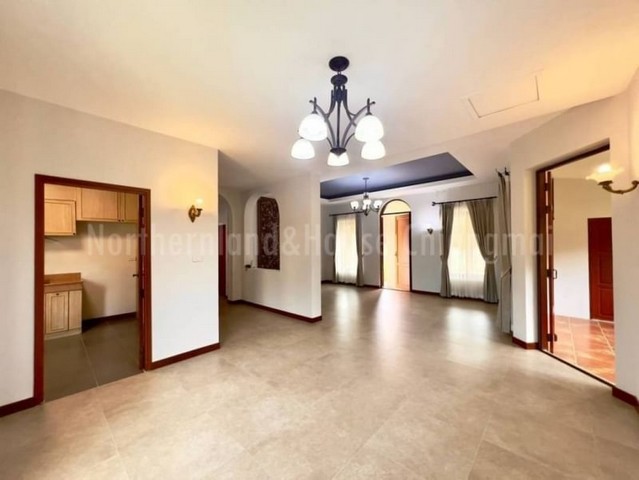 ประกาศฟรี! ซื้อ-ขาย-เช่า คอนโด บ้าน ทาวน์โฮม ที่ดิน และพื้นที่เชิงพาณิชย์ทั่วประเทศไทย ทุกทำเล ทุกงบประมาณ ไม่มีค่าใช้จ่าย ลงง่าย ขายไว เข้าถึงผู้ซื้อโดยตรง 4 178713pic3.jpg