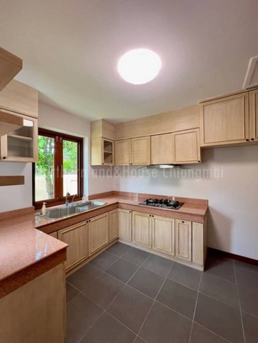 ประกาศฟรี! ซื้อ-ขาย-เช่า คอนโด บ้าน ทาวน์โฮม ที่ดิน และพื้นที่เชิงพาณิชย์ทั่วประเทศไทย ทุกทำเล ทุกงบประมาณ ไม่มีค่าใช้จ่าย ลงง่าย ขายไว เข้าถึงผู้ซื้อโดยตรง 5 178713pic4.jpg