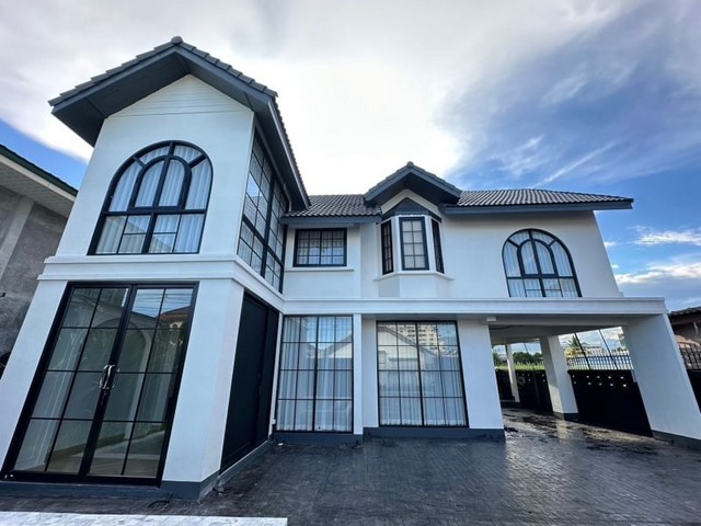 ประกาศฟรี! ซื้อ-ขาย-เช่า คอนโด บ้าน ทาวน์โฮม ที่ดิน และพื้นที่เชิงพาณิชย์ทั่วประเทศไทย ทุกทำเล ทุกงบประมาณ ไม่มีค่าใช้จ่าย ลงง่าย ขายไว เข้าถึงผู้ซื้อโดยตรง 3 178712pic2.jpg