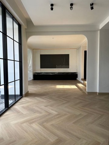 ประกาศฟรี! ซื้อ-ขาย-เช่า คอนโด บ้าน ทาวน์โฮม ที่ดิน และพื้นที่เชิงพาณิชย์ทั่วประเทศไทย ทุกทำเล ทุกงบประมาณ ไม่มีค่าใช้จ่าย ลงง่าย ขายไว เข้าถึงผู้ซื้อโดยตรง 5 178712pic4.jpg