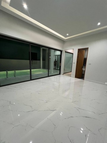 ประกาศฟรี! ซื้อ-ขาย-เช่า คอนโด บ้าน ทาวน์โฮม ที่ดิน และพื้นที่เชิงพาณิชย์ทั่วประเทศไทย ทุกทำเล ทุกงบประมาณ ไม่มีค่าใช้จ่าย ลงง่าย ขายไว เข้าถึงผู้ซื้อโดยตรง 3 178710pic2.jpg