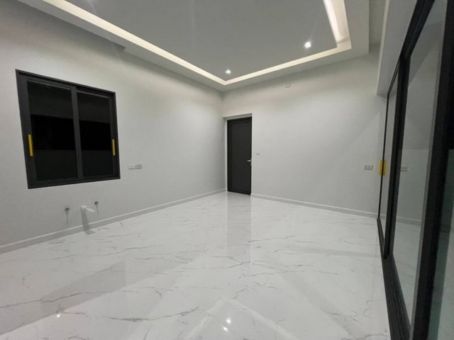 ประกาศฟรี! ซื้อ-ขาย-เช่า คอนโด บ้าน ทาวน์โฮม ที่ดิน และพื้นที่เชิงพาณิชย์ทั่วประเทศไทย ทุกทำเล ทุกงบประมาณ ไม่มีค่าใช้จ่าย ลงง่าย ขายไว เข้าถึงผู้ซื้อโดยตรง 4 178710pic3.jpg