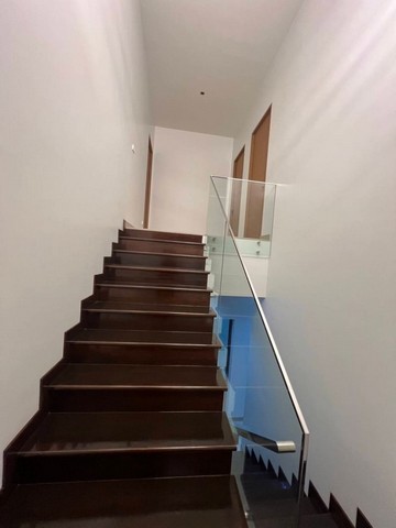 ประกาศฟรี! ซื้อ-ขาย-เช่า คอนโด บ้าน ทาวน์โฮม ที่ดิน และพื้นที่เชิงพาณิชย์ทั่วประเทศไทย ทุกทำเล ทุกงบประมาณ ไม่มีค่าใช้จ่าย ลงง่าย ขายไว เข้าถึงผู้ซื้อโดยตรง 5 178710pic4.jpg