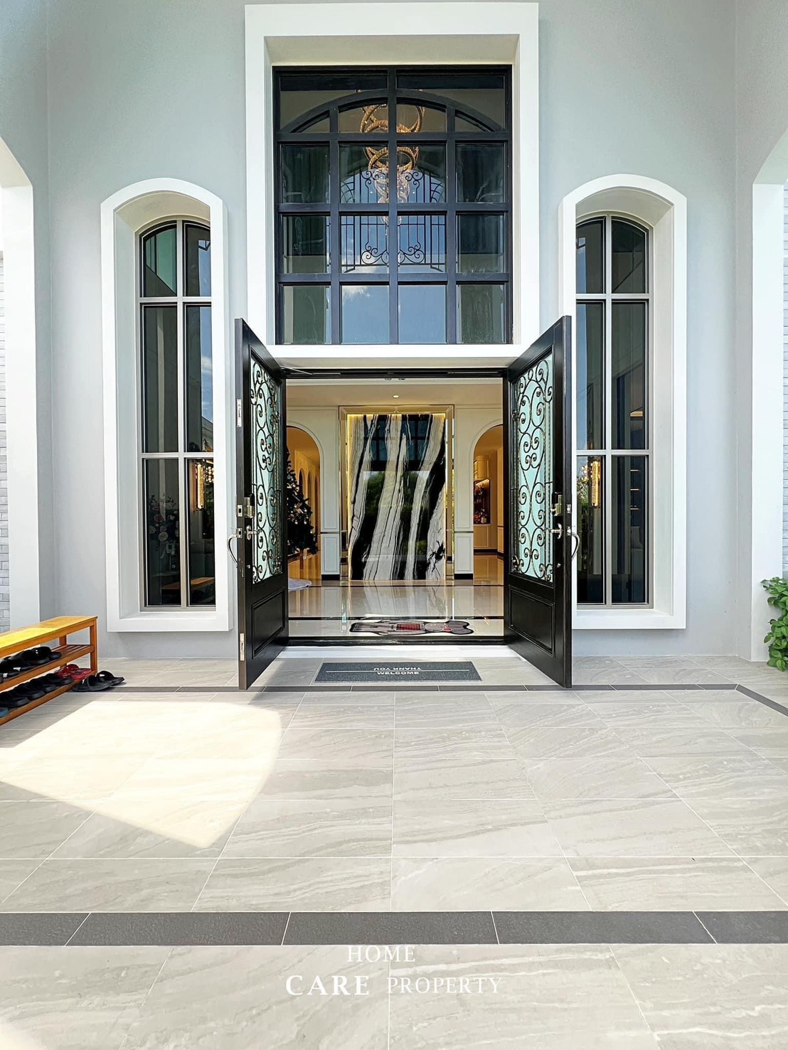 ประกาศฟรี! ซื้อ-ขาย-เช่า คอนโด บ้าน ทาวน์โฮม ที่ดิน และพื้นที่เชิงพาณิชย์ทั่วประเทศไทย ทุกทำเล ทุกงบประมาณ ไม่มีค่าใช้จ่าย ลงง่าย ขายไว เข้าถึงผู้ซื้อโดยตรง 5 178535pic4.jpg