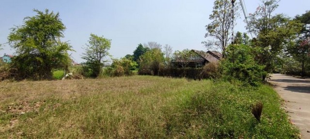 ประกาศฟรี! ซื้อ-ขาย-เช่า คอนโด บ้าน ทาวน์โฮม ที่ดิน และพื้นที่เชิงพาณิชย์ทั่วประเทศไทย ทุกทำเล ทุกงบประมาณ ไม่มีค่าใช้จ่าย ลงง่าย ขายไว เข้าถึงผู้ซื้อโดยตรง 3 178706pic2.jpg