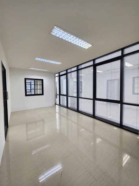 ประกาศฟรี! ซื้อ-ขาย-เช่า คอนโด บ้าน ทาวน์โฮม ที่ดิน และพื้นที่เชิงพาณิชย์ทั่วประเทศไทย ทุกทำเล ทุกงบประมาณ ไม่มีค่าใช้จ่าย ลงง่าย ขายไว เข้าถึงผู้ซื้อโดยตรง 2 480317pic1.jpg