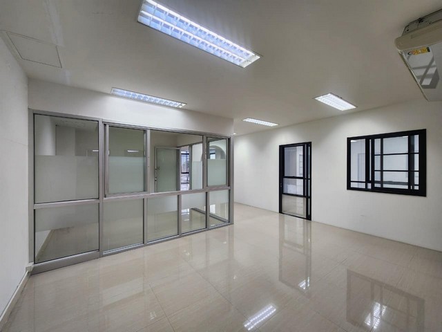 ประกาศฟรี! ซื้อ-ขาย-เช่า คอนโด บ้าน ทาวน์โฮม ที่ดิน และพื้นที่เชิงพาณิชย์ทั่วประเทศไทย ทุกทำเล ทุกงบประมาณ ไม่มีค่าใช้จ่าย ลงง่าย ขายไว เข้าถึงผู้ซื้อโดยตรง 5 480317pic4.jpg