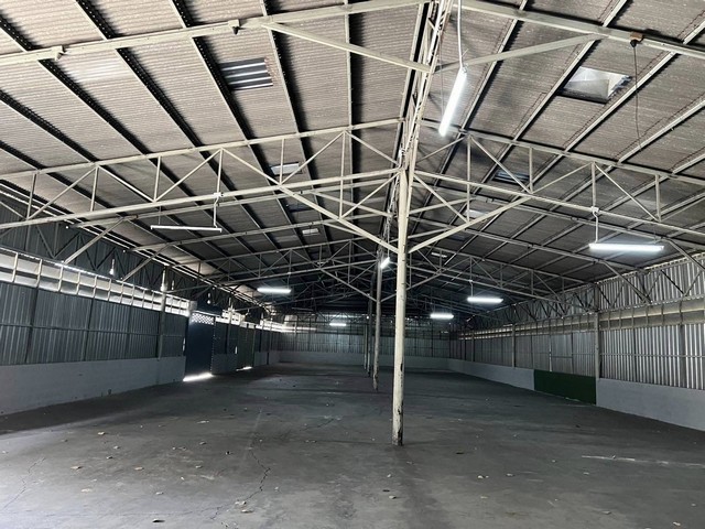 ประกาศฟรี! ซื้อ-ขาย-เช่า คอนโด บ้าน ทาวน์โฮม ที่ดิน และพื้นที่เชิงพาณิชย์ทั่วประเทศไทย ทุกทำเล ทุกงบประมาณ ไม่มีค่าใช้จ่าย ลงง่าย ขายไว เข้าถึงผู้ซื้อโดยตรง 3 480314pic2.jpg