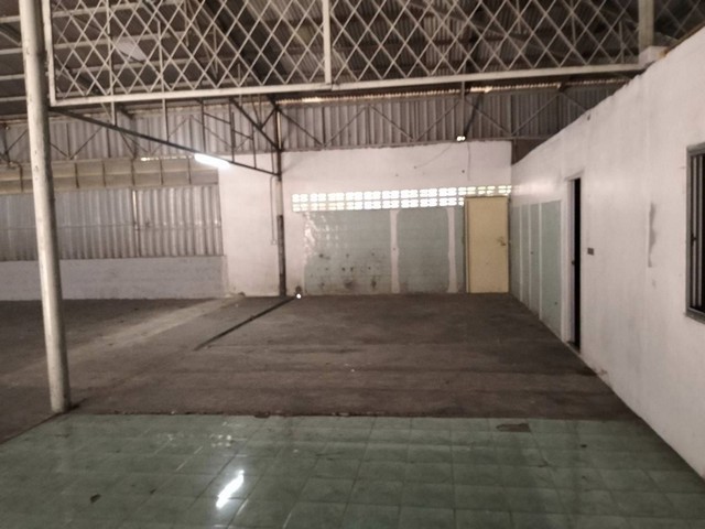 ประกาศฟรี! ซื้อ-ขาย-เช่า คอนโด บ้าน ทาวน์โฮม ที่ดิน และพื้นที่เชิงพาณิชย์ทั่วประเทศไทย ทุกทำเล ทุกงบประมาณ ไม่มีค่าใช้จ่าย ลงง่าย ขายไว เข้าถึงผู้ซื้อโดยตรง 4 480314pic3.jpg