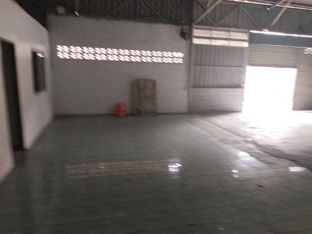 ประกาศฟรี! ซื้อ-ขาย-เช่า คอนโด บ้าน ทาวน์โฮม ที่ดิน และพื้นที่เชิงพาณิชย์ทั่วประเทศไทย ทุกทำเล ทุกงบประมาณ ไม่มีค่าใช้จ่าย ลงง่าย ขายไว เข้าถึงผู้ซื้อโดยตรง 5 480314pic4.jpg