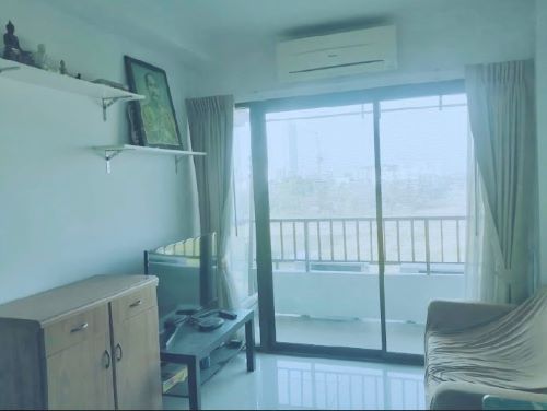 ประกาศฟรี! ซื้อ-ขาย-เช่า คอนโด บ้าน ทาวน์โฮม ที่ดิน และพื้นที่เชิงพาณิชย์ทั่วประเทศไทย ทุกทำเล ทุกงบประมาณ ไม่มีค่าใช้จ่าย ลงง่าย ขายไว เข้าถึงผู้ซื้อโดยตรง 2 279065pic1.jpg