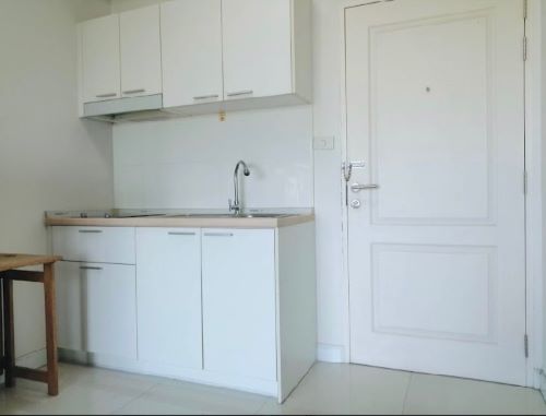 ประกาศฟรี! ซื้อ-ขาย-เช่า คอนโด บ้าน ทาวน์โฮม ที่ดิน และพื้นที่เชิงพาณิชย์ทั่วประเทศไทย ทุกทำเล ทุกงบประมาณ ไม่มีค่าใช้จ่าย ลงง่าย ขายไว เข้าถึงผู้ซื้อโดยตรง 4 279065pic3.jpg