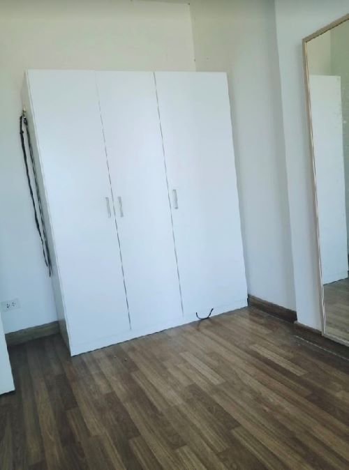 ประกาศฟรี! ซื้อ-ขาย-เช่า คอนโด บ้าน ทาวน์โฮม ที่ดิน และพื้นที่เชิงพาณิชย์ทั่วประเทศไทย ทุกทำเล ทุกงบประมาณ ไม่มีค่าใช้จ่าย ลงง่าย ขายไว เข้าถึงผู้ซื้อโดยตรง 5 279065pic4.jpg