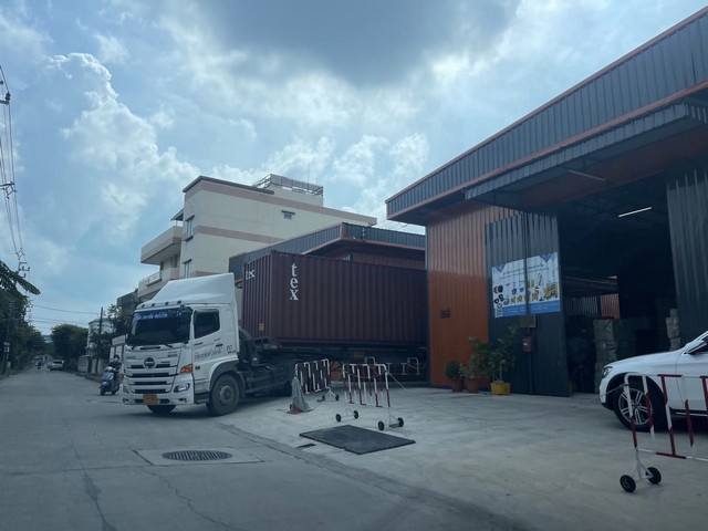 ประกาศฟรี! ซื้อ-ขาย-เช่า คอนโด บ้าน ทาวน์โฮม ที่ดิน และพื้นที่เชิงพาณิชย์ทั่วประเทศไทย ทุกทำเล ทุกงบประมาณ ไม่มีค่าใช้จ่าย ลงง่าย ขายไว เข้าถึงผู้ซื้อโดยตรง 3 480298pic2.jpg