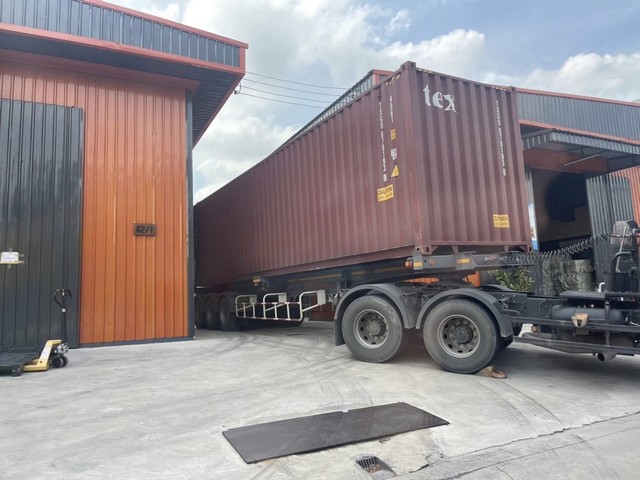 ประกาศฟรี! ซื้อ-ขาย-เช่า คอนโด บ้าน ทาวน์โฮม ที่ดิน และพื้นที่เชิงพาณิชย์ทั่วประเทศไทย ทุกทำเล ทุกงบประมาณ ไม่มีค่าใช้จ่าย ลงง่าย ขายไว เข้าถึงผู้ซื้อโดยตรง 4 480298pic3.jpg