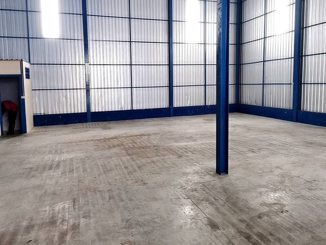 ประกาศฟรี! ซื้อ-ขาย-เช่า คอนโด บ้าน ทาวน์โฮม ที่ดิน และพื้นที่เชิงพาณิชย์ทั่วประเทศไทย ทุกทำเล ทุกงบประมาณ ไม่มีค่าใช้จ่าย ลงง่าย ขายไว เข้าถึงผู้ซื้อโดยตรง 5 480298pic4.jpg