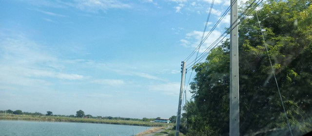 ประกาศฟรี! ซื้อ-ขาย-เช่า คอนโด บ้าน ทาวน์โฮม ที่ดิน และพื้นที่เชิงพาณิชย์ทั่วประเทศไทย ทุกทำเล ทุกงบประมาณ ไม่มีค่าใช้จ่าย ลงง่าย ขายไว เข้าถึงผู้ซื้อโดยตรง 4 14179pic3.jpg