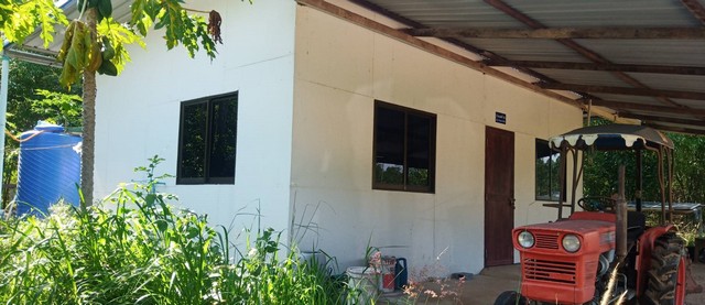 ประกาศฟรี! ซื้อ-ขาย-เช่า คอนโด บ้าน ทาวน์โฮม ที่ดิน และพื้นที่เชิงพาณิชย์ทั่วประเทศไทย ทุกทำเล ทุกงบประมาณ ไม่มีค่าใช้จ่าย ลงง่าย ขายไว เข้าถึงผู้ซื้อโดยตรง 5 7916pic4.jpg