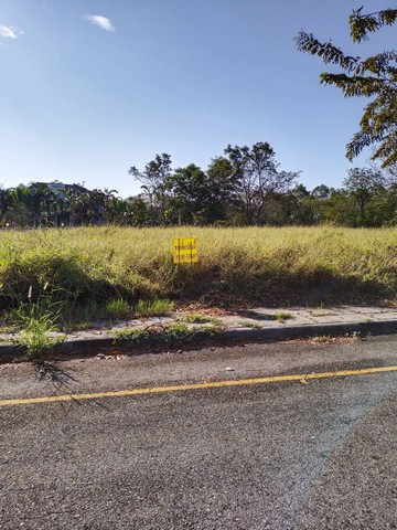 ประกาศฟรี! ซื้อ-ขาย-เช่า คอนโด บ้าน ทาวน์โฮม ที่ดิน และพื้นที่เชิงพาณิชย์ทั่วประเทศไทย ทุกทำเล ทุกงบประมาณ ไม่มีค่าใช้จ่าย ลงง่าย ขายไว เข้าถึงผู้ซื้อโดยตรง 3 7380pic2.jpg