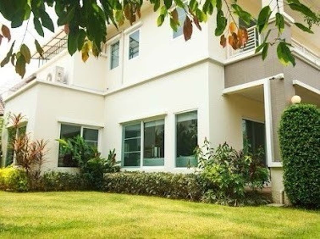 ประกาศฟรี! ซื้อ-ขาย-เช่า คอนโด บ้าน ทาวน์โฮม ที่ดิน และพื้นที่เชิงพาณิชย์ทั่วประเทศไทย ทุกทำเล ทุกงบประมาณ ไม่มีค่าใช้จ่าย ลงง่าย ขายไว เข้าถึงผู้ซื้อโดยตรง 3 178764pic2.jpg