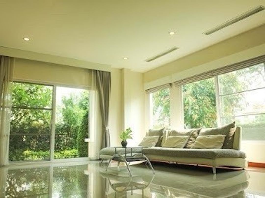 ประกาศฟรี! ซื้อ-ขาย-เช่า คอนโด บ้าน ทาวน์โฮม ที่ดิน และพื้นที่เชิงพาณิชย์ทั่วประเทศไทย ทุกทำเล ทุกงบประมาณ ไม่มีค่าใช้จ่าย ลงง่าย ขายไว เข้าถึงผู้ซื้อโดยตรง 4 178764pic3.jpg