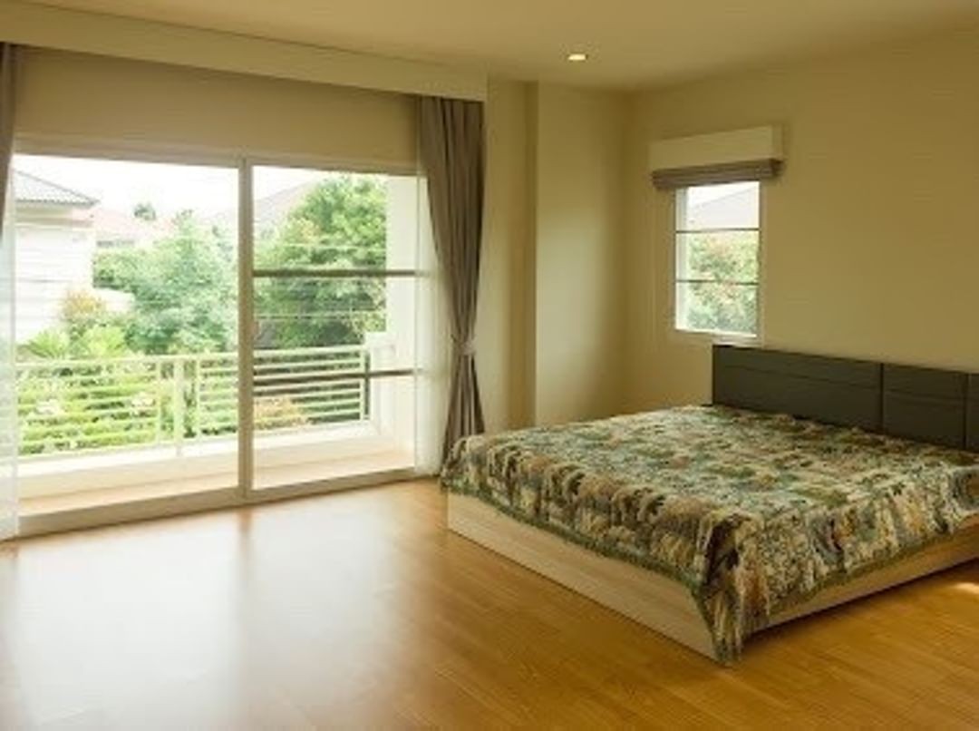 ประกาศฟรี! ซื้อ-ขาย-เช่า คอนโด บ้าน ทาวน์โฮม ที่ดิน และพื้นที่เชิงพาณิชย์ทั่วประเทศไทย ทุกทำเล ทุกงบประมาณ ไม่มีค่าใช้จ่าย ลงง่าย ขายไว เข้าถึงผู้ซื้อโดยตรง 5 178764pic4.jpg