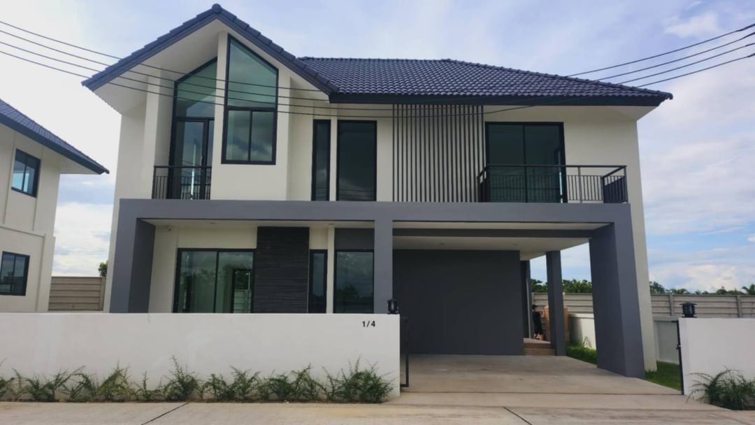 ประกาศฟรี! ซื้อ-ขาย-เช่า คอนโด บ้าน ทาวน์โฮม ที่ดิน และพื้นที่เชิงพาณิชย์ทั่วประเทศไทย ทุกทำเล ทุกงบประมาณ ไม่มีค่าใช้จ่าย ลงง่าย ขายไว เข้าถึงผู้ซื้อโดยตรง 2 178762pic1.jpg