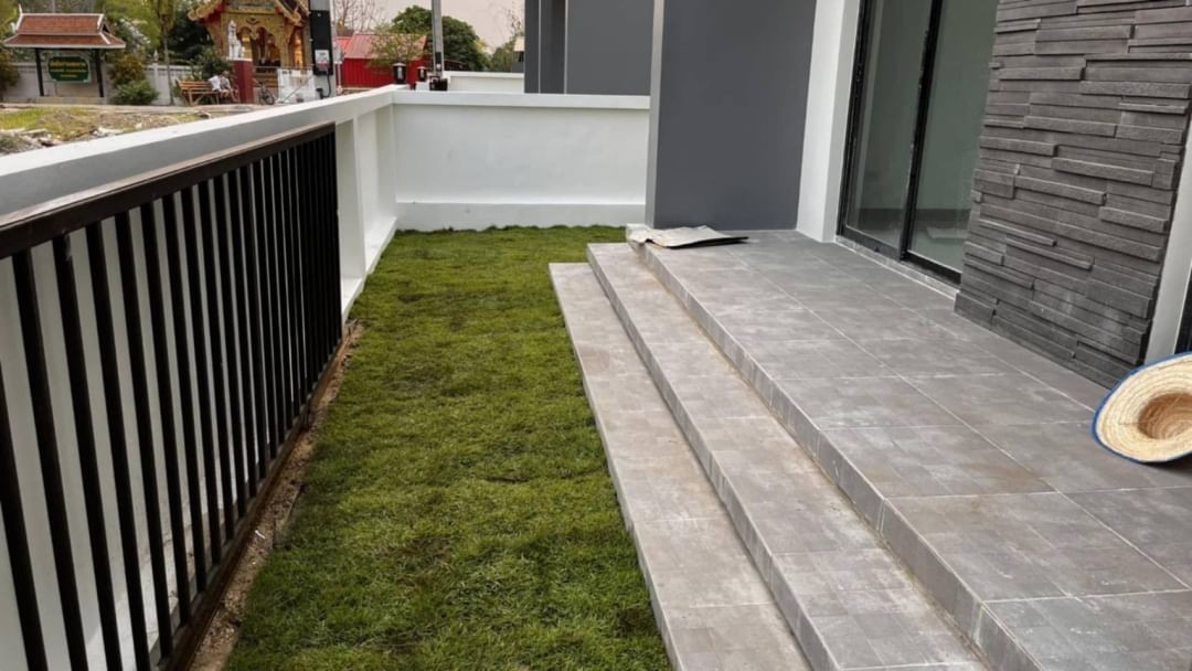 ประกาศฟรี! ซื้อ-ขาย-เช่า คอนโด บ้าน ทาวน์โฮม ที่ดิน และพื้นที่เชิงพาณิชย์ทั่วประเทศไทย ทุกทำเล ทุกงบประมาณ ไม่มีค่าใช้จ่าย ลงง่าย ขายไว เข้าถึงผู้ซื้อโดยตรง 3 178762pic2.jpg