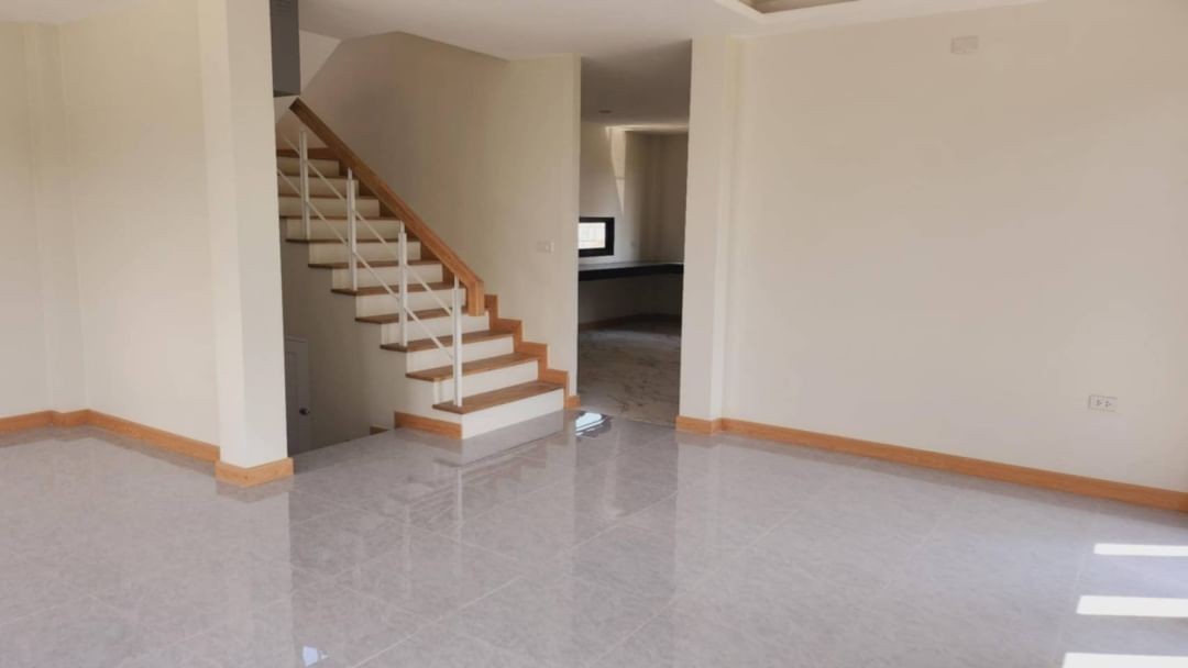 ประกาศฟรี! ซื้อ-ขาย-เช่า คอนโด บ้าน ทาวน์โฮม ที่ดิน และพื้นที่เชิงพาณิชย์ทั่วประเทศไทย ทุกทำเล ทุกงบประมาณ ไม่มีค่าใช้จ่าย ลงง่าย ขายไว เข้าถึงผู้ซื้อโดยตรง 5 178762pic4.jpg