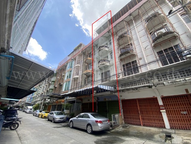 ประกาศฟรี! ซื้อ-ขาย-เช่า คอนโด บ้าน ทาวน์โฮม ที่ดิน และพื้นที่เชิงพาณิชย์ทั่วประเทศไทย ทุกทำเล ทุกงบประมาณ ไม่มีค่าใช้จ่าย ลงง่าย ขายไว เข้าถึงผู้ซื้อโดยตรง 2 278681pic1.jpg