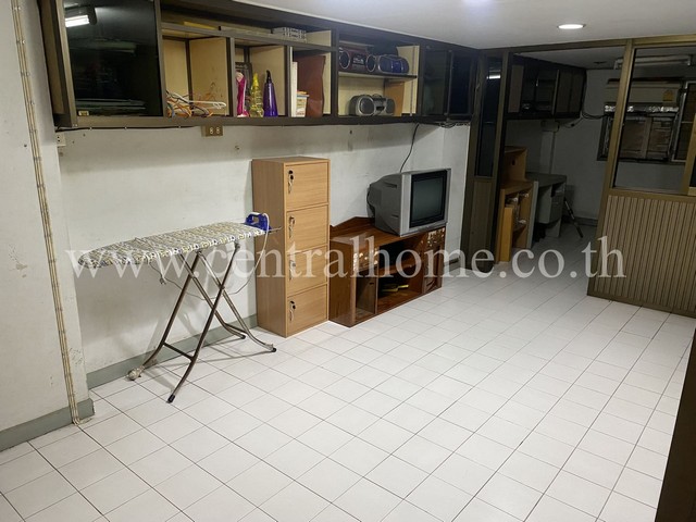 ประกาศฟรี! ซื้อ-ขาย-เช่า คอนโด บ้าน ทาวน์โฮม ที่ดิน และพื้นที่เชิงพาณิชย์ทั่วประเทศไทย ทุกทำเล ทุกงบประมาณ ไม่มีค่าใช้จ่าย ลงง่าย ขายไว เข้าถึงผู้ซื้อโดยตรง 4 278681pic3.jpg