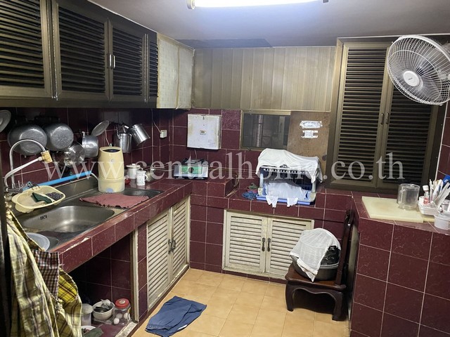 ประกาศฟรี! ซื้อ-ขาย-เช่า คอนโด บ้าน ทาวน์โฮม ที่ดิน และพื้นที่เชิงพาณิชย์ทั่วประเทศไทย ทุกทำเล ทุกงบประมาณ ไม่มีค่าใช้จ่าย ลงง่าย ขายไว เข้าถึงผู้ซื้อโดยตรง 5 278681pic4.jpg