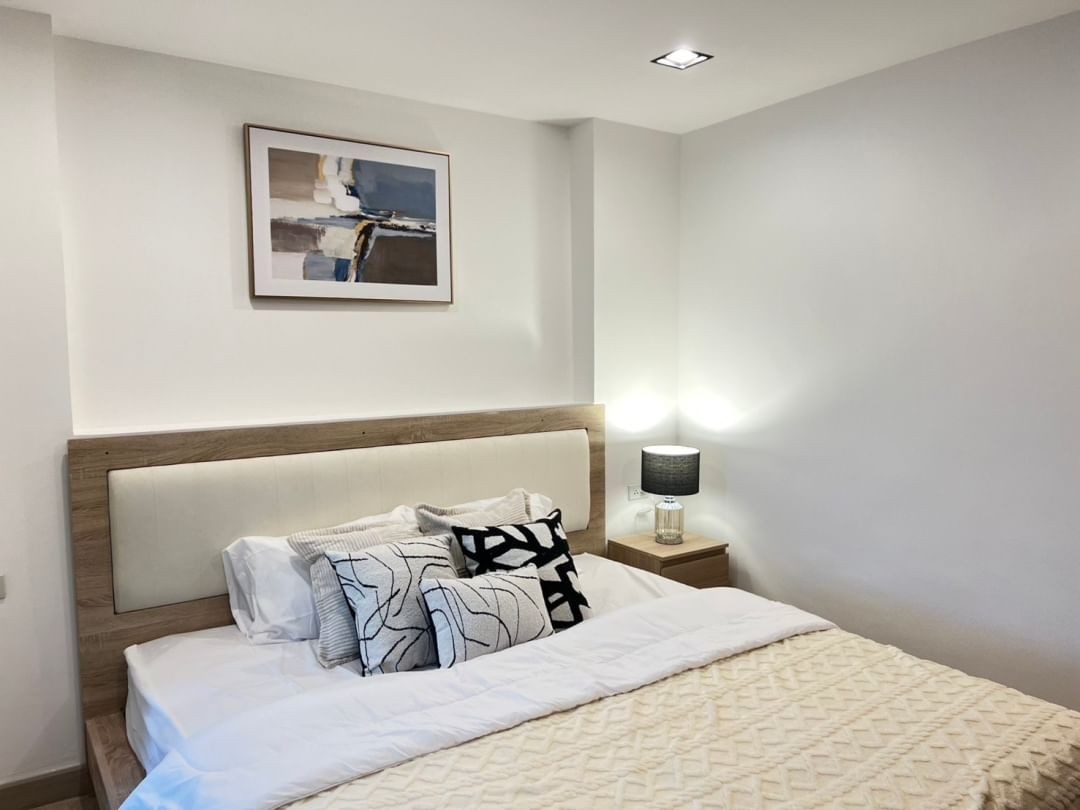 ประกาศฟรี! ซื้อ-ขาย-เช่า คอนโด บ้าน ทาวน์โฮม ที่ดิน และพื้นที่เชิงพาณิชย์ทั่วประเทศไทย ทุกทำเล ทุกงบประมาณ ไม่มีค่าใช้จ่าย ลงง่าย ขายไว เข้าถึงผู้ซื้อโดยตรง 2 178758pic1.jpg