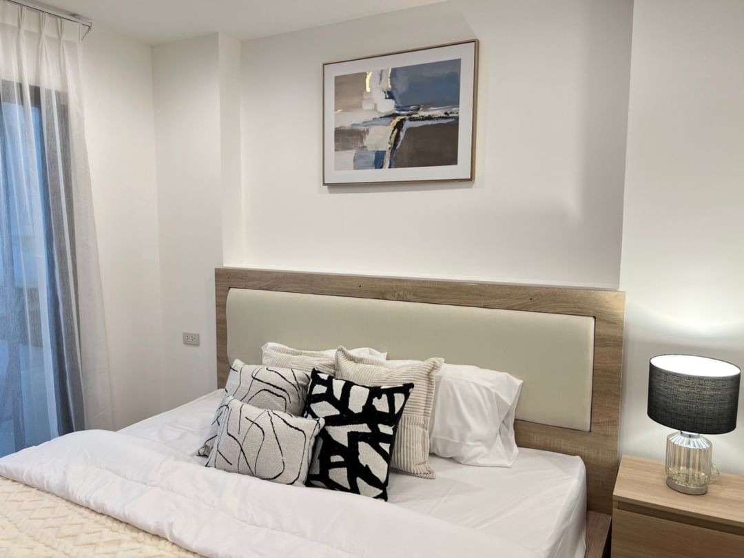 ประกาศฟรี! ซื้อ-ขาย-เช่า คอนโด บ้าน ทาวน์โฮม ที่ดิน และพื้นที่เชิงพาณิชย์ทั่วประเทศไทย ทุกทำเล ทุกงบประมาณ ไม่มีค่าใช้จ่าย ลงง่าย ขายไว เข้าถึงผู้ซื้อโดยตรง 3 178758pic2.jpg