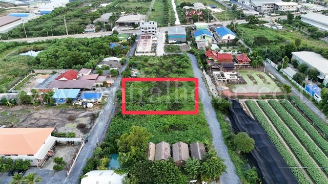 ประกาศฟรี! ซื้อ-ขาย-เช่า คอนโด บ้าน ทาวน์โฮม ที่ดิน และพื้นที่เชิงพาณิชย์ทั่วประเทศไทย ทุกทำเล ทุกงบประมาณ ไม่มีค่าใช้จ่าย ลงง่าย ขายไว เข้าถึงผู้ซื้อโดยตรง 4 277080pic3.jpg