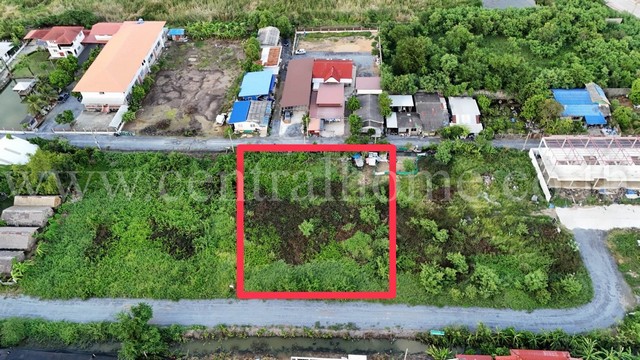 ประกาศฟรี! ซื้อ-ขาย-เช่า คอนโด บ้าน ทาวน์โฮม ที่ดิน และพื้นที่เชิงพาณิชย์ทั่วประเทศไทย ทุกทำเล ทุกงบประมาณ ไม่มีค่าใช้จ่าย ลงง่าย ขายไว เข้าถึงผู้ซื้อโดยตรง 5 277080pic4.jpg