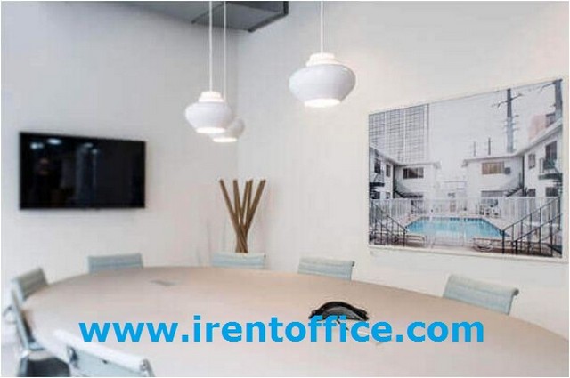 ประกาศฟรี! ซื้อ-ขาย-เช่า คอนโด บ้าน ทาวน์โฮม ที่ดิน และพื้นที่เชิงพาณิชย์ทั่วประเทศไทย ทุกทำเล ทุกงบประมาณ ไม่มีค่าใช้จ่าย ลงง่าย ขายไว เข้าถึงผู้ซื้อโดยตรง 5 16073pic4.jpg