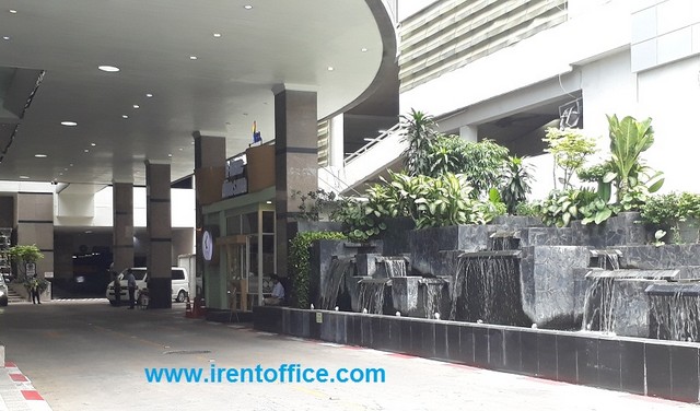 ประกาศฟรี! ซื้อ-ขาย-เช่า คอนโด บ้าน ทาวน์โฮม ที่ดิน และพื้นที่เชิงพาณิชย์ทั่วประเทศไทย ทุกทำเล ทุกงบประมาณ ไม่มีค่าใช้จ่าย ลงง่าย ขายไว เข้าถึงผู้ซื้อโดยตรง 3 5650pic2.jpg