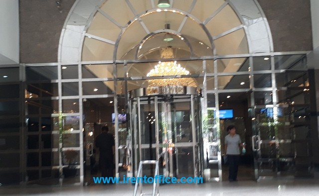 ประกาศฟรี! ซื้อ-ขาย-เช่า คอนโด บ้าน ทาวน์โฮม ที่ดิน และพื้นที่เชิงพาณิชย์ทั่วประเทศไทย ทุกทำเล ทุกงบประมาณ ไม่มีค่าใช้จ่าย ลงง่าย ขายไว เข้าถึงผู้ซื้อโดยตรง 4 5650pic3.jpg