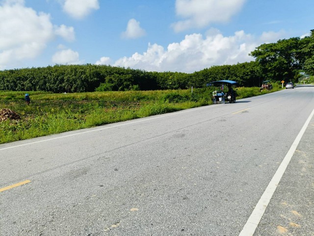 ประกาศฟรี! ซื้อ-ขาย-เช่า คอนโด บ้าน ทาวน์โฮม ที่ดิน และพื้นที่เชิงพาณิชย์ทั่วประเทศไทย ทุกทำเล ทุกงบประมาณ ไม่มีค่าใช้จ่าย ลงง่าย ขายไว เข้าถึงผู้ซื้อโดยตรง 2 178805pic1.jpg