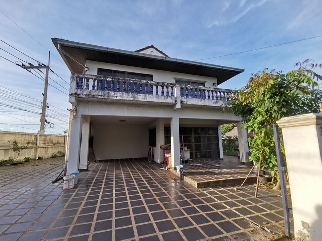 ประกาศฟรี! ซื้อ-ขาย-เช่า คอนโด บ้าน ทาวน์โฮม ที่ดิน และพื้นที่เชิงพาณิชย์ทั่วประเทศไทย ทุกทำเล ทุกงบประมาณ ไม่มีค่าใช้จ่าย ลงง่าย ขายไว เข้าถึงผู้ซื้อโดยตรง 2 176112pic1.jpg