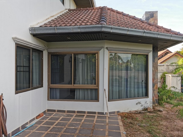 ประกาศฟรี! ซื้อ-ขาย-เช่า คอนโด บ้าน ทาวน์โฮม ที่ดิน และพื้นที่เชิงพาณิชย์ทั่วประเทศไทย ทุกทำเล ทุกงบประมาณ ไม่มีค่าใช้จ่าย ลงง่าย ขายไว เข้าถึงผู้ซื้อโดยตรง 3 176112pic2.jpg