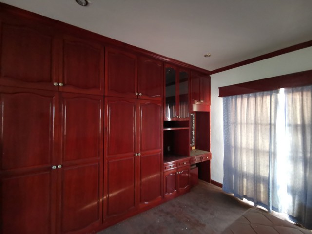 ประกาศฟรี! ซื้อ-ขาย-เช่า คอนโด บ้าน ทาวน์โฮม ที่ดิน และพื้นที่เชิงพาณิชย์ทั่วประเทศไทย ทุกทำเล ทุกงบประมาณ ไม่มีค่าใช้จ่าย ลงง่าย ขายไว เข้าถึงผู้ซื้อโดยตรง 5 176112pic4.jpg