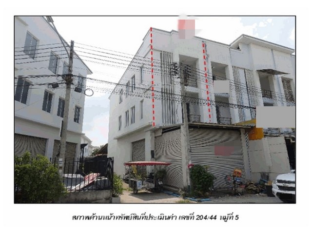 ประกาศฟรี! ซื้อ-ขาย-เช่า คอนโด บ้าน ทาวน์โฮม ที่ดิน และพื้นที่เชิงพาณิชย์ทั่วประเทศไทย ทุกทำเล ทุกงบประมาณ ไม่มีค่าใช้จ่าย ลงง่าย ขายไว เข้าถึงผู้ซื้อโดยตรง 2 176106pic1.jpg