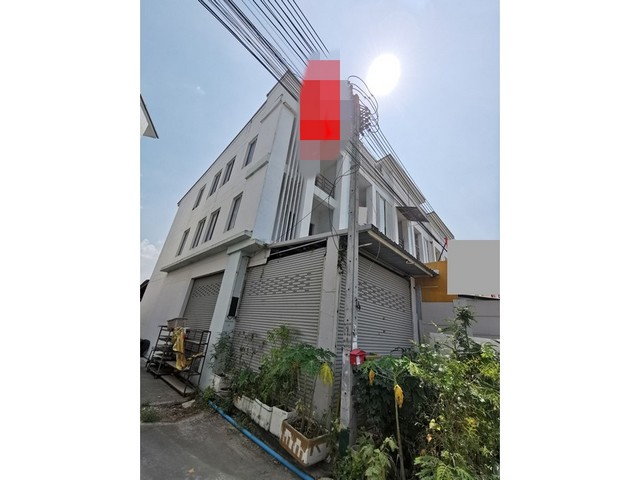 ประกาศฟรี! ซื้อ-ขาย-เช่า คอนโด บ้าน ทาวน์โฮม ที่ดิน และพื้นที่เชิงพาณิชย์ทั่วประเทศไทย ทุกทำเล ทุกงบประมาณ ไม่มีค่าใช้จ่าย ลงง่าย ขายไว เข้าถึงผู้ซื้อโดยตรง 3 176106pic2.jpg