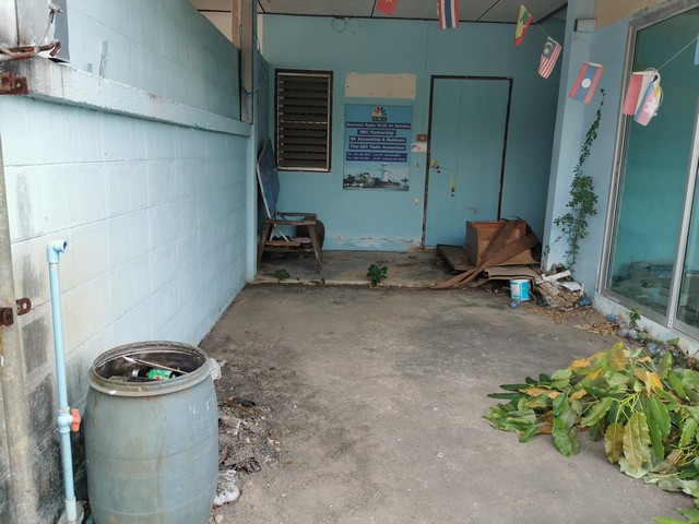 ประกาศฟรี! ซื้อ-ขาย-เช่า คอนโด บ้าน ทาวน์โฮม ที่ดิน และพื้นที่เชิงพาณิชย์ทั่วประเทศไทย ทุกทำเล ทุกงบประมาณ ไม่มีค่าใช้จ่าย ลงง่าย ขายไว เข้าถึงผู้ซื้อโดยตรง 4 175951pic3.jpg