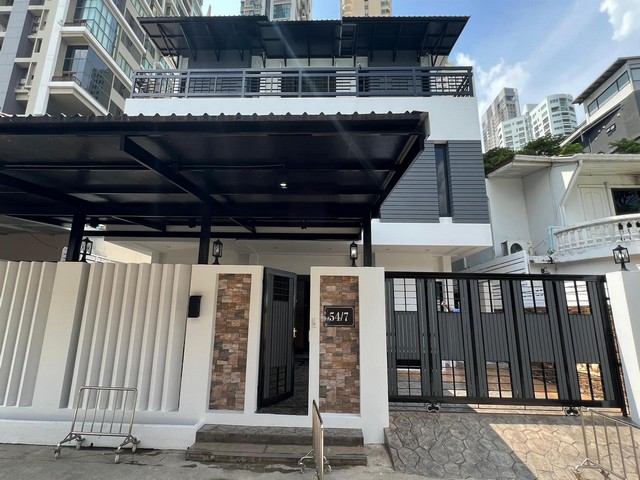 ประกาศฟรี! ซื้อ-ขาย-เช่า คอนโด บ้าน ทาวน์โฮม ที่ดิน และพื้นที่เชิงพาณิชย์ทั่วประเทศไทย ทุกทำเล ทุกงบประมาณ ไม่มีค่าใช้จ่าย ลงง่าย ขายไว เข้าถึงผู้ซื้อโดยตรง 2 480318pic1.jpg