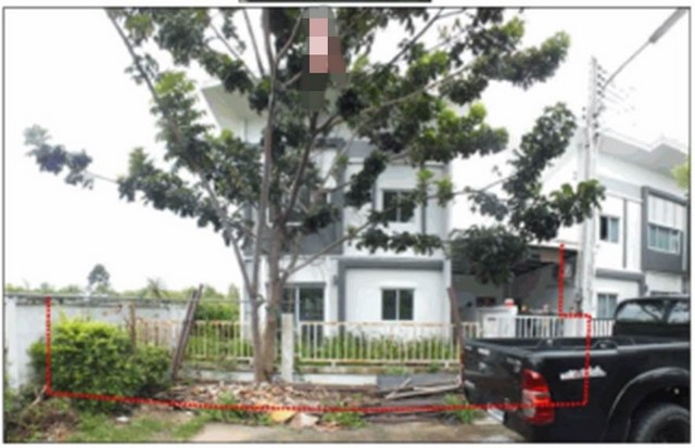 ประกาศฟรี! ซื้อ-ขาย-เช่า คอนโด บ้าน ทาวน์โฮม ที่ดิน และพื้นที่เชิงพาณิชย์ทั่วประเทศไทย ทุกทำเล ทุกงบประมาณ ไม่มีค่าใช้จ่าย ลงง่าย ขายไว เข้าถึงผู้ซื้อโดยตรง 2 175935pic1.jpg